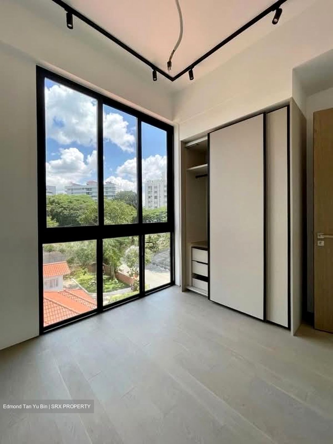 The Enclave . Holland (D10), Apartment #603959591